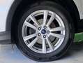 Ford Kuga 1.5 EcoBoo. 129kW 4x4 Titaniu Lim.Ed.AT Blanco - thumbnail 20