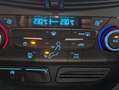 Ford Kuga 1.5 EcoBoo. 129kW 4x4 Titaniu Lim.Ed.AT Blanco - thumbnail 8