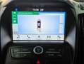 Ford Kuga 1.5 EcoBoo. 129kW 4x4 Titaniu Lim.Ed.AT Blanco - thumbnail 6