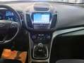 Ford Kuga 1.5 EcoBoo. 129kW 4x4 Titaniu Lim.Ed.AT Blanco - thumbnail 3