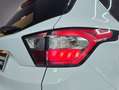 Ford Kuga 1.5 EcoBoo. 129kW 4x4 Titaniu Lim.Ed.AT Blanco - thumbnail 17
