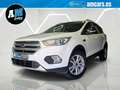 Ford Kuga 1.5 EcoBoo. 129kW 4x4 Titaniu Lim.Ed.AT Blanco - thumbnail 1
