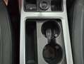 Ford Kuga 1.5 EcoBoo. 129kW 4x4 Titaniu Lim.Ed.AT Blanco - thumbnail 16