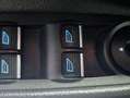 Ford Kuga 1.5 EcoBoo. 129kW 4x4 Titaniu Lim.Ed.AT Blanco - thumbnail 11