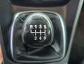 Ford Kuga 1.5 EcoBoo. 129kW 4x4 Titaniu Lim.Ed.AT Blanco - thumbnail 10