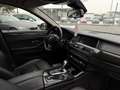 BMW 520 d xDrive Touring * Bi-Xenon* Leder* Grau - thumbnail 22