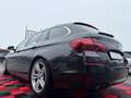 BMW 520 d xDrive Touring * Bi-Xenon* Leder* Grau - thumbnail 13