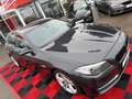 BMW 520 d xDrive Touring * Bi-Xenon* Leder* Grau - thumbnail 6