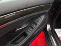 BMW 520 d xDrive Touring * Bi-Xenon* Leder* Grau - thumbnail 25