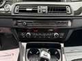 BMW 520 d xDrive Touring * Bi-Xenon* Leder* Grau - thumbnail 20