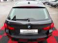 BMW 520 d xDrive Touring * Bi-Xenon* Leder* Grau - thumbnail 10