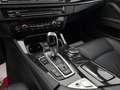 BMW 520 d xDrive Touring * Bi-Xenon* Leder* Grau - thumbnail 21
