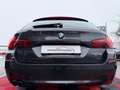 BMW 520 d xDrive Touring * Bi-Xenon* Leder* Grau - thumbnail 9