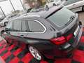 BMW 520 d xDrive Touring * Bi-Xenon* Leder* Grau - thumbnail 12