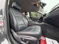 BMW 520 d xDrive Touring * Bi-Xenon* Leder* Grau - thumbnail 23