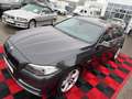 BMW 520 d xDrive Touring * Bi-Xenon* Leder* Grau - thumbnail 2