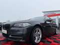 BMW 520 d xDrive Touring * Bi-Xenon* Leder* Grau - thumbnail 1