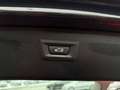 BMW 520 d xDrive Touring * Bi-Xenon* Leder* Grau - thumbnail 27