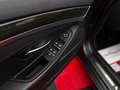 BMW 520 d xDrive Touring * Bi-Xenon* Leder* Grau - thumbnail 34