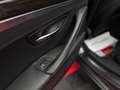 BMW 520 d xDrive Touring * Bi-Xenon* Leder* Grau - thumbnail 30