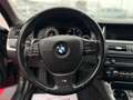 BMW 520 d xDrive Touring * Bi-Xenon* Leder* Grau - thumbnail 16