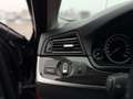 BMW 520 d xDrive Touring * Bi-Xenon* Leder* Grau - thumbnail 33