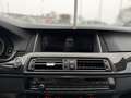 BMW 520 d xDrive Touring * Bi-Xenon* Leder* Grau - thumbnail 19