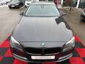 BMW 520 d xDrive Touring * Bi-Xenon* Leder* Grau - thumbnail 4