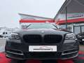 BMW 520 d xDrive Touring * Bi-Xenon* Leder* Grau - thumbnail 3