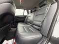 BMW 520 d xDrive Touring * Bi-Xenon* Leder* Grau - thumbnail 24