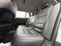 BMW 520 d xDrive Touring * Bi-Xenon* Leder* Grau - thumbnail 29