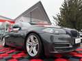 BMW 520 d xDrive Touring * Bi-Xenon* Leder* Grau - thumbnail 5