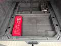BMW 520 d xDrive Touring * Bi-Xenon* Leder* Grau - thumbnail 26