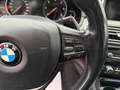 BMW 520 d xDrive Touring * Bi-Xenon* Leder* Grau - thumbnail 18