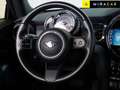 MINI Cooper Cabrio Aut. Blauw - thumbnail 10