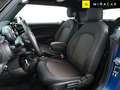 MINI Cooper Cabrio Aut. Blauw - thumbnail 3