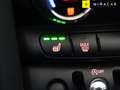 MINI Cooper Cabrio Aut. Blauw - thumbnail 9