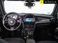 MINI Cooper Cabrio Aut. Blauw - thumbnail 2