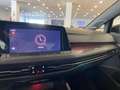 Volkswagen Golf GTI 2.0 TSI Clubsport DSG 221kW Negro - thumbnail 18