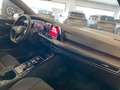 Volkswagen Golf GTI 2.0 TSI Clubsport DSG 221kW Negro - thumbnail 13