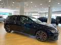 Volkswagen Golf GTI 2.0 TSI Clubsport DSG 221kW Negro - thumbnail 7