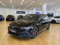 Volkswagen Golf GTI 2.0 TSI Clubsport DSG 221kW Negro - thumbnail 1