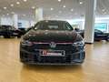 Volkswagen Golf GTI 2.0 TSI Clubsport DSG 221kW Negro - thumbnail 3