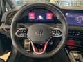 Volkswagen Golf GTI 2.0 TSI Clubsport DSG 221kW Negro - thumbnail 11