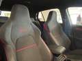Volkswagen Golf GTI 2.0 TSI Clubsport DSG 221kW Negro - thumbnail 14