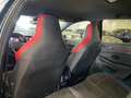 Volkswagen Golf GTI 2.0 TSI Clubsport DSG 221kW Negro - thumbnail 16