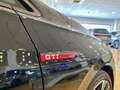 Volkswagen Golf GTI 2.0 TSI Clubsport DSG 221kW Negro - thumbnail 9