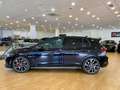 Volkswagen Golf GTI 2.0 TSI Clubsport DSG 221kW Negro - thumbnail 8