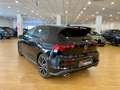 Volkswagen Golf GTI 2.0 TSI Clubsport DSG 221kW Negro - thumbnail 5