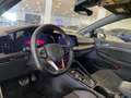 Volkswagen Golf GTI 2.0 TSI Clubsport DSG 221kW Negro - thumbnail 10